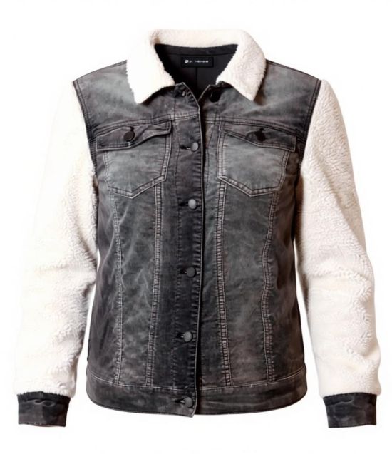 Vero Moda jacket