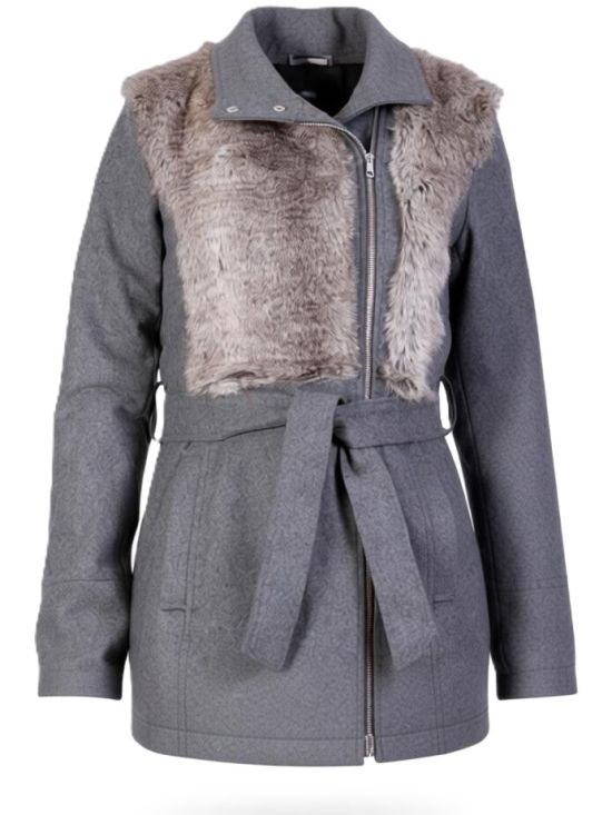 Vero Moda Arwen  jacket