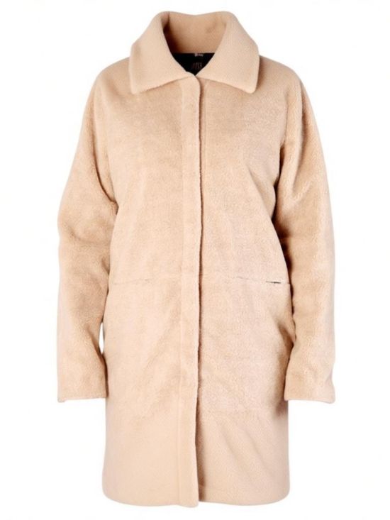 Vero Moda Sally jacket