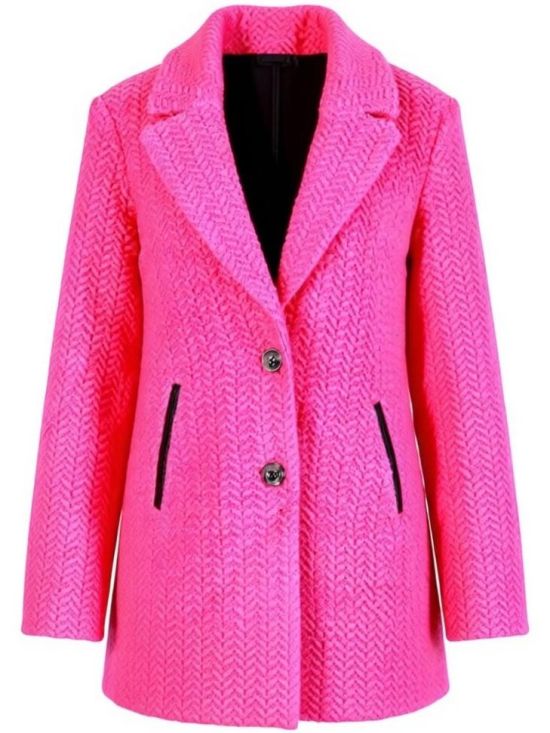 Vero Moda Plenty  jacket