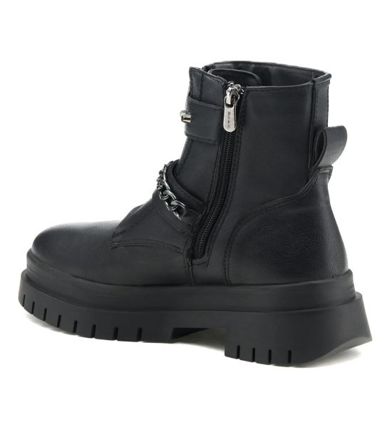 Боти U.S polo assn.