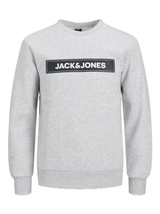 Блуза  Jack &  Jones  