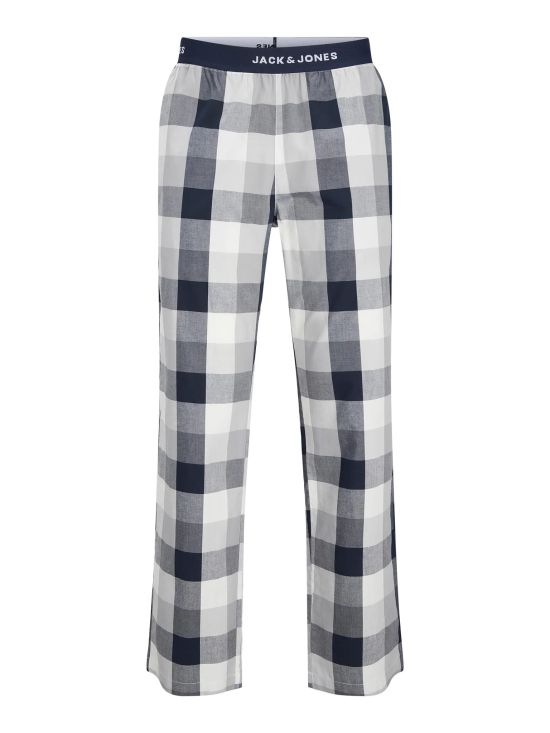 Пижама Jack &  Jones  