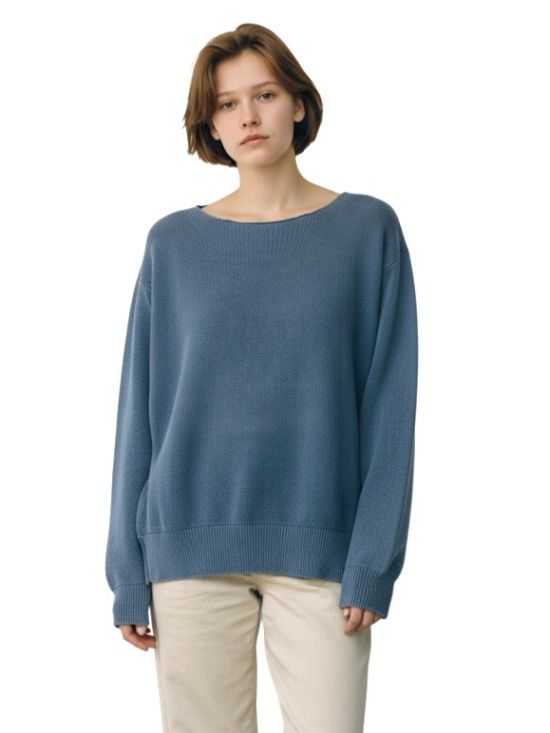 Пуловер Vero Moda 