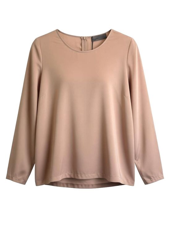 Блуза  Vero Moda 