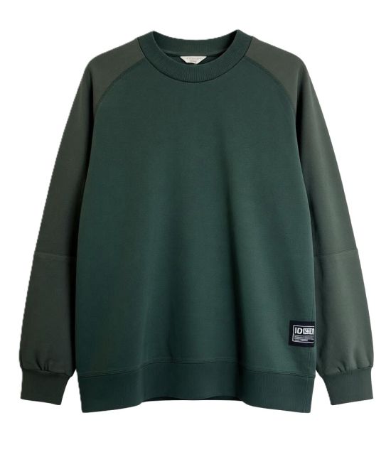 Блуза  Jack &  Jones  