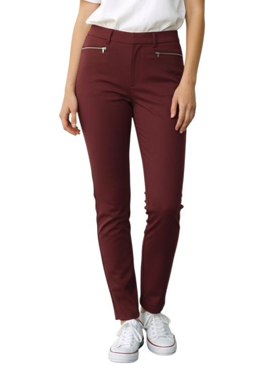 Панталон  Vero Moda  