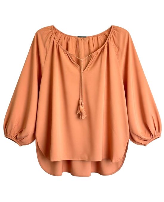 Блуза  Vero Moda  