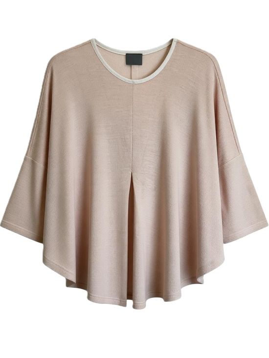 Пуловер  Vero Moda 