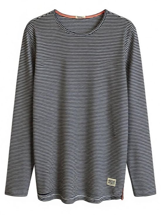 Блуза Jack & Jones 