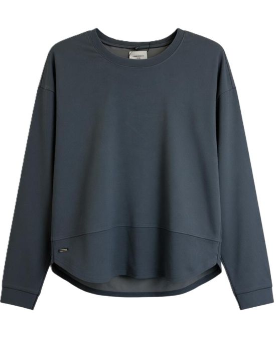 Блуза  Vero Moda  