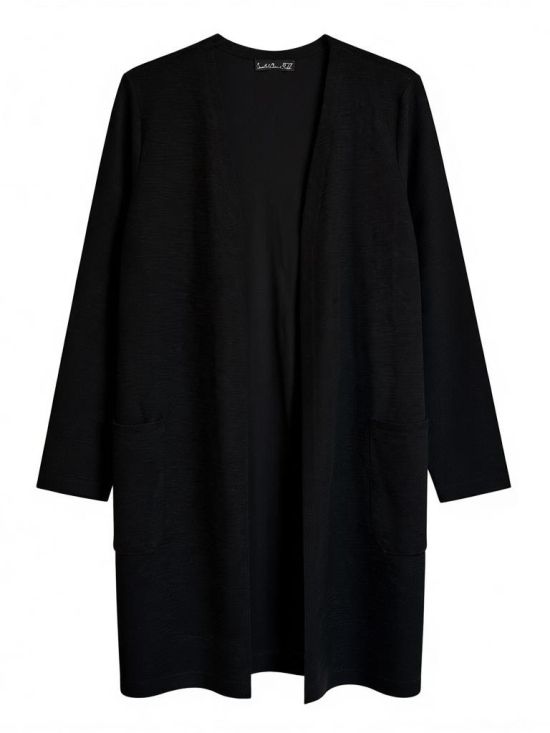 Жилетка   Smashed Lemon