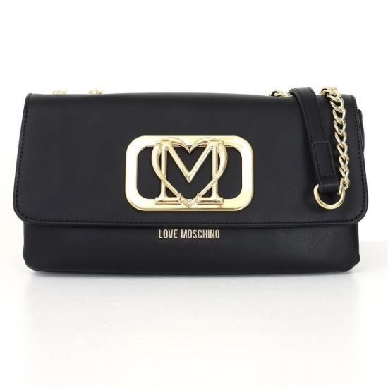 Чанта Love Мoschino