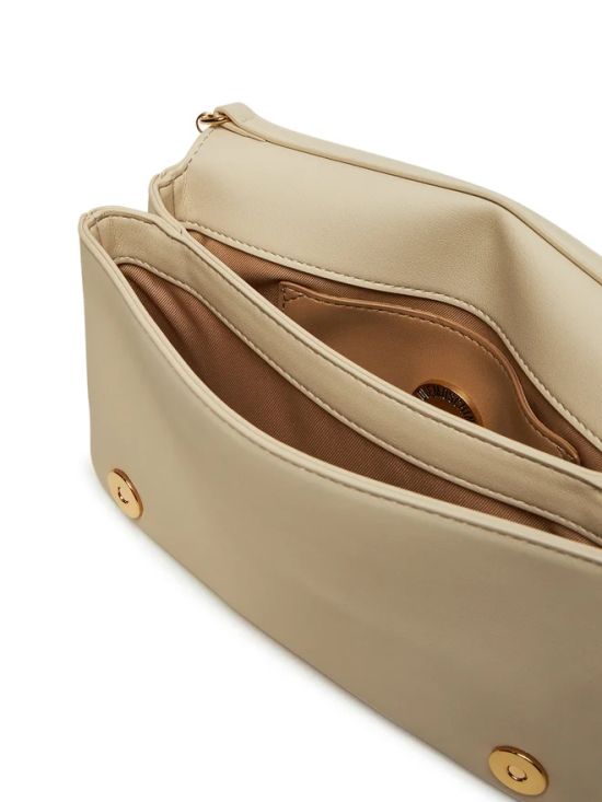 Чанта Love Мoschino