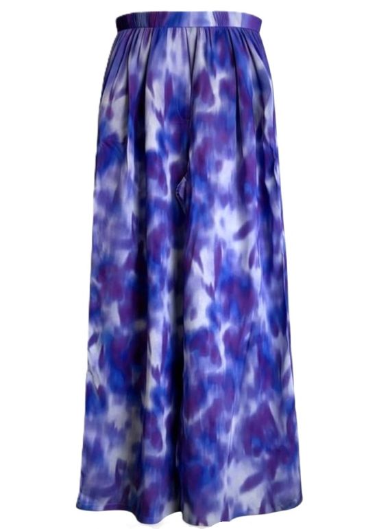 Панталон  Selected 