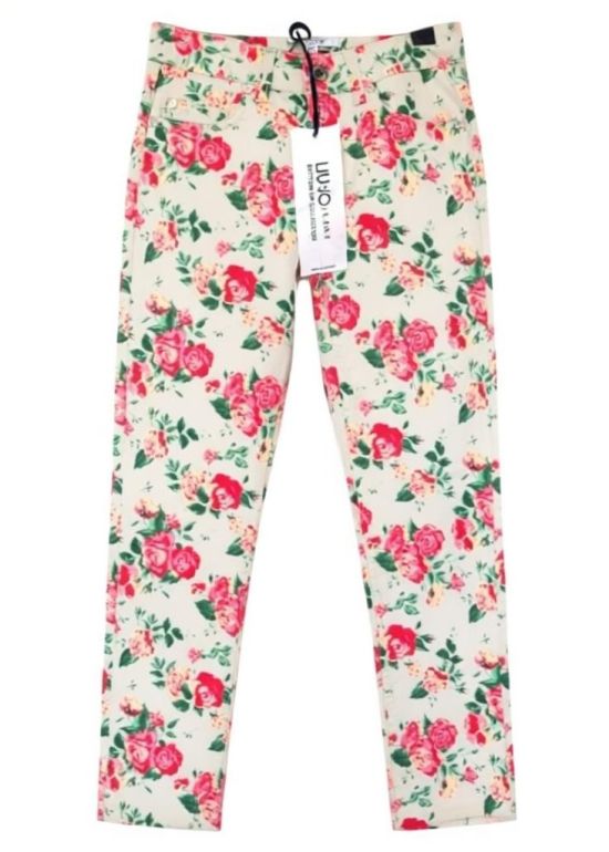 Панталон   Liu Jo