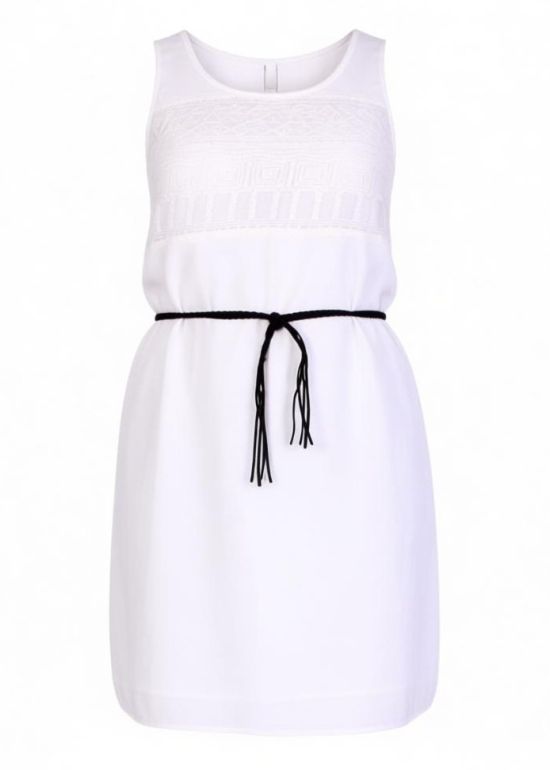 Vero Moda Blacies  dress