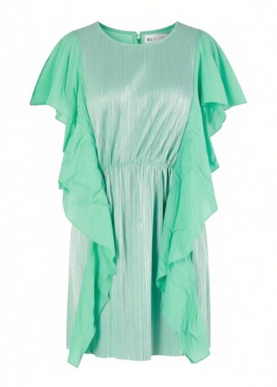 Vero Moda Cindy dress