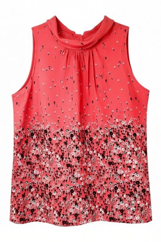 Потник Vero Moda  