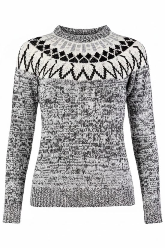 Vero Moda Blaise blouse