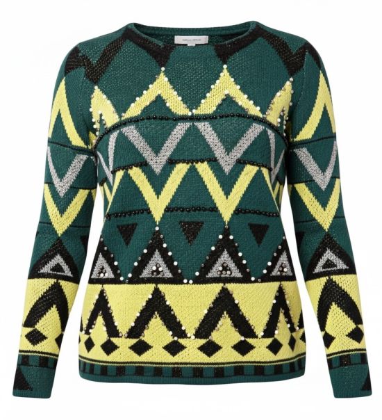 Vero Moda Elyse blouse