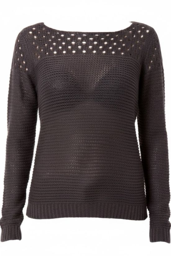 Vero Moda doris blouse