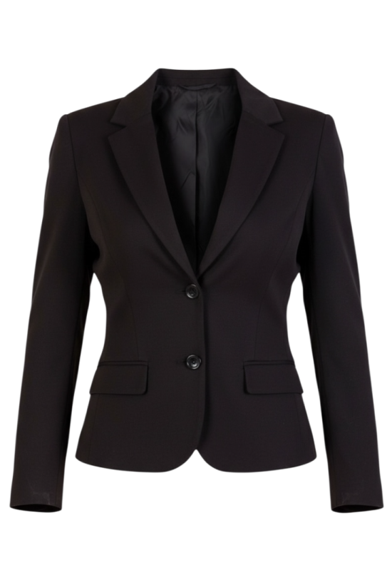 Vero Moda Faiza blazer