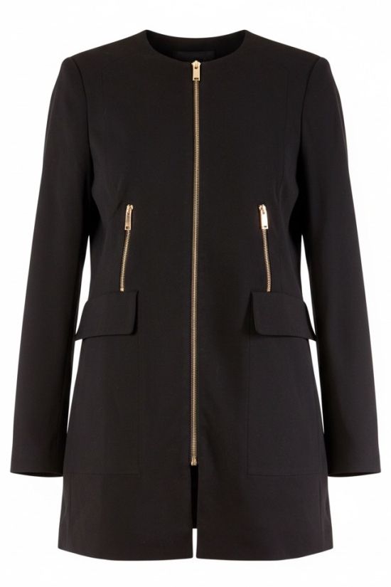 Vero Moda Sunny jacket