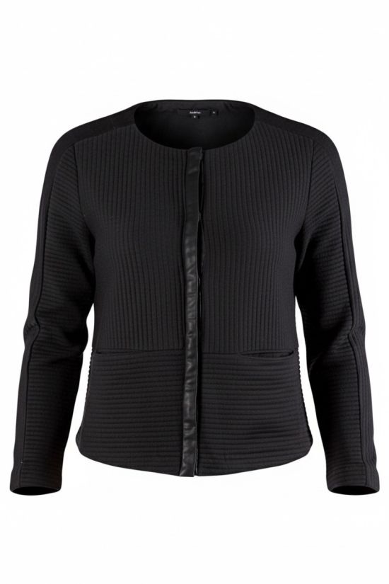 Vero Moda Matina  blazer