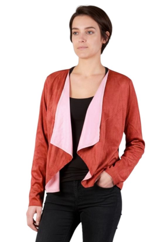 Vero Moda Rosina  blazer