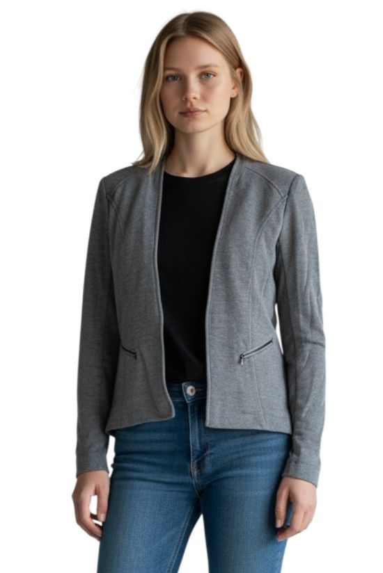Vero Moda Gina  blazer