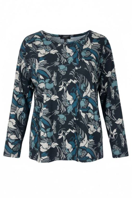 Блуза Vero Moda  