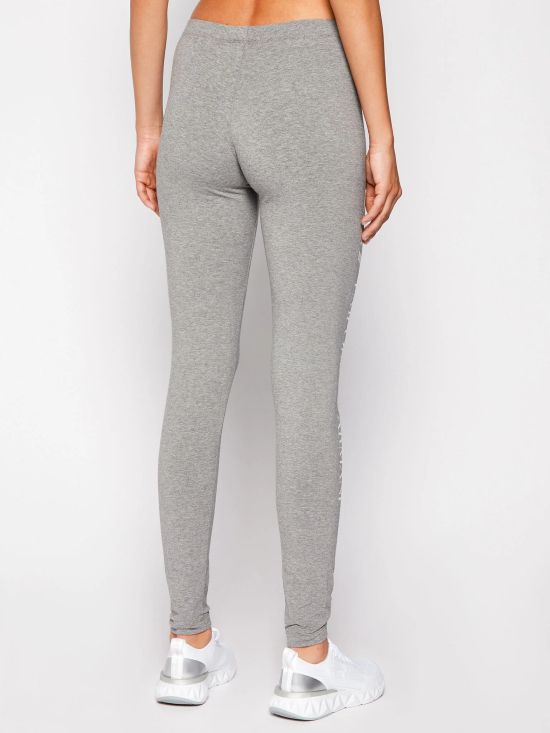 Клин  Emporio Armani