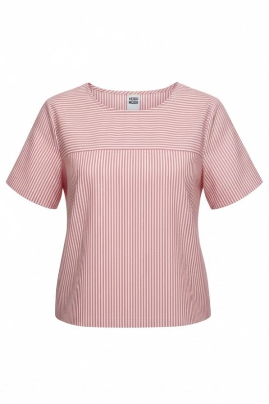 Vero Moda  top