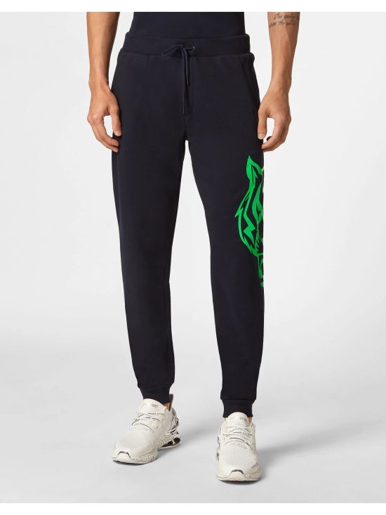 Спортно долнище  Plein sport