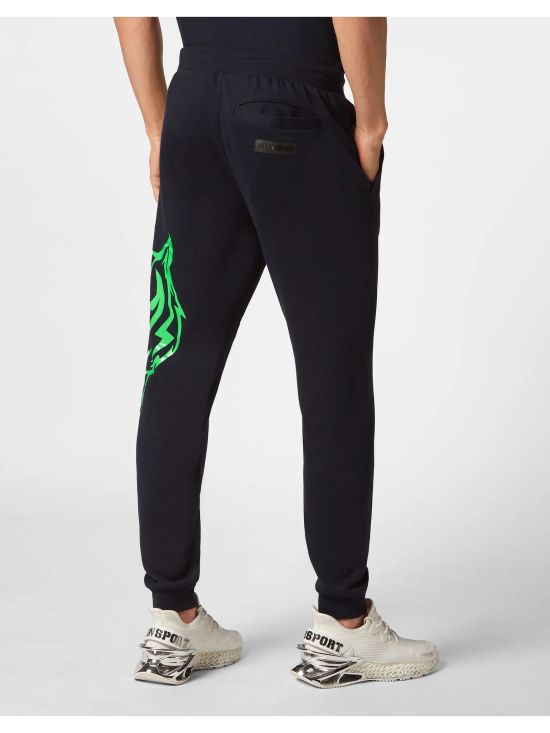 Спортно долнище  Plein sport