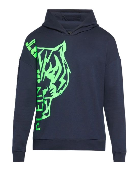 Блуза  Plein sport