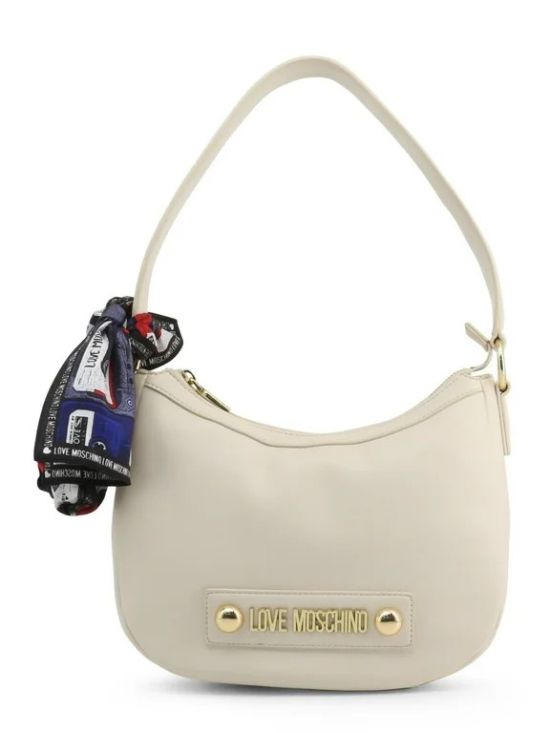 Чанта Love Мoschino