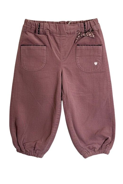 Панталон  Name it