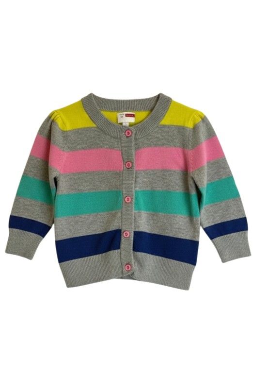 Жилетка Name it