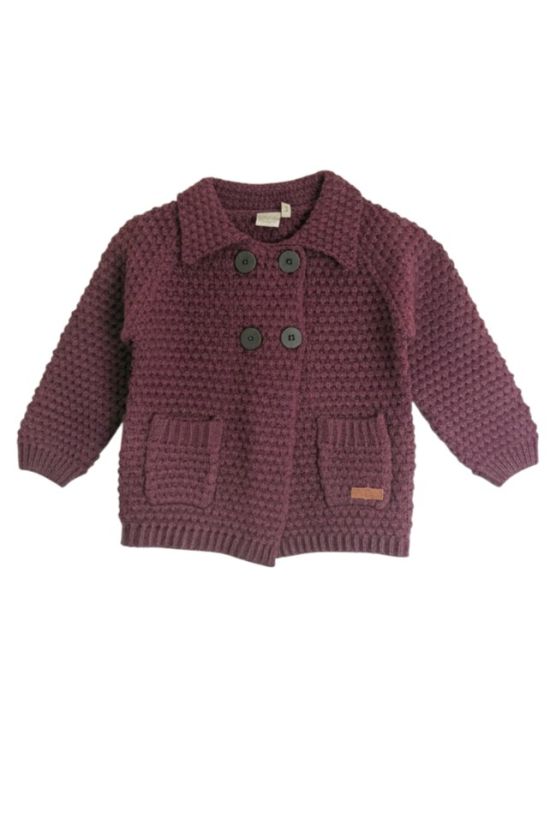 Жилетка Name it