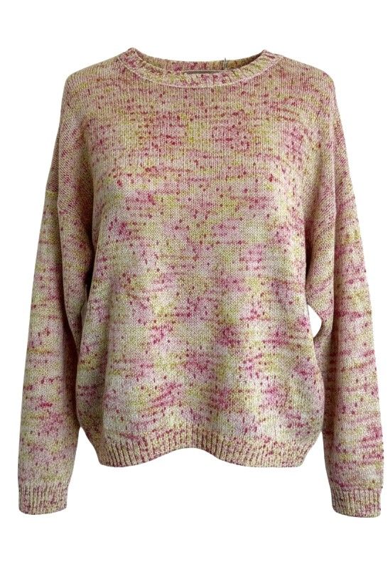 Пуловер  Name it