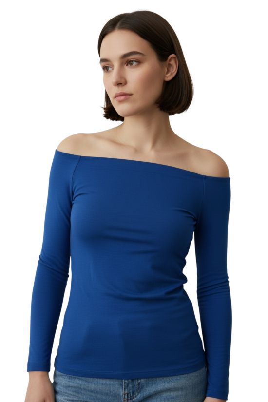 & Other Stories blouse