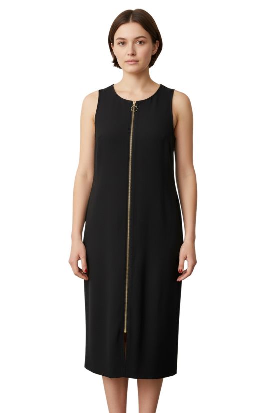 & Other Stories dress