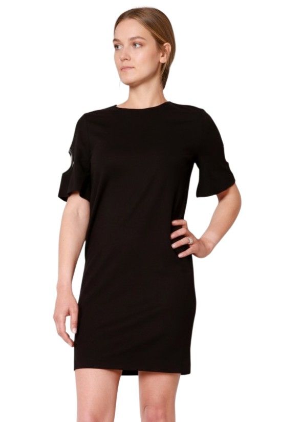 & Other Stories dress