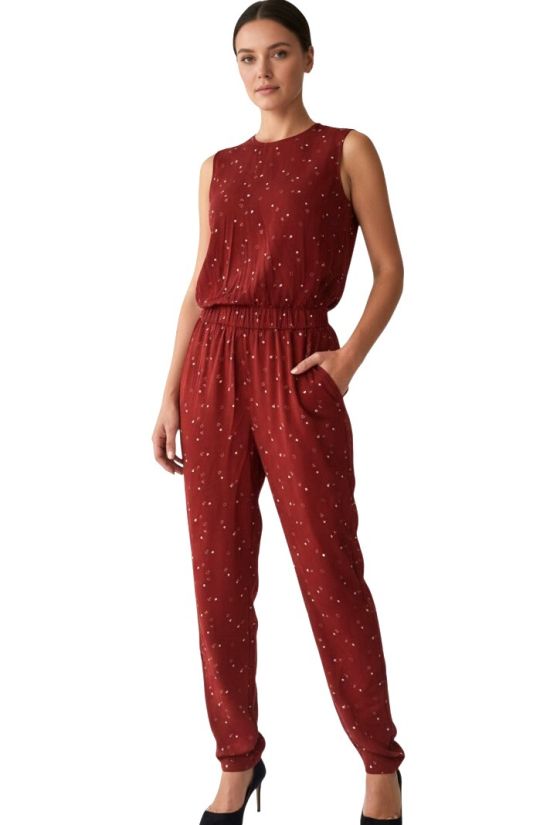 Vero Moda jumpsuit