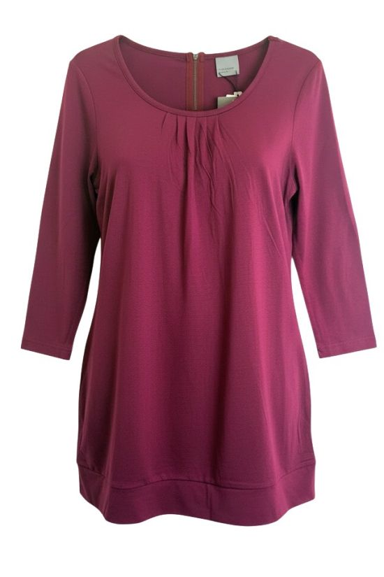 Блуза  Vero Moda  