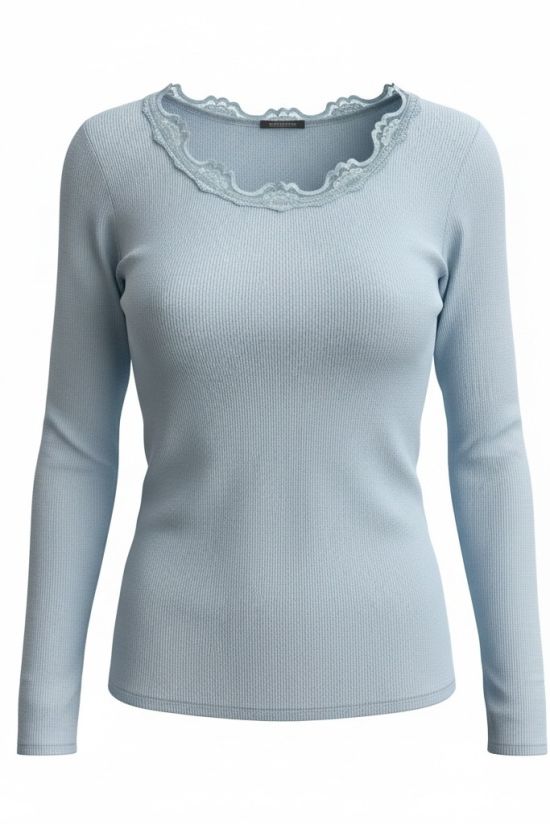 Блуза  Vero Moda  