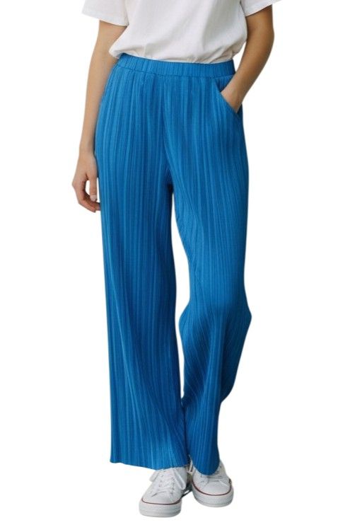 Панталон Y.A.S