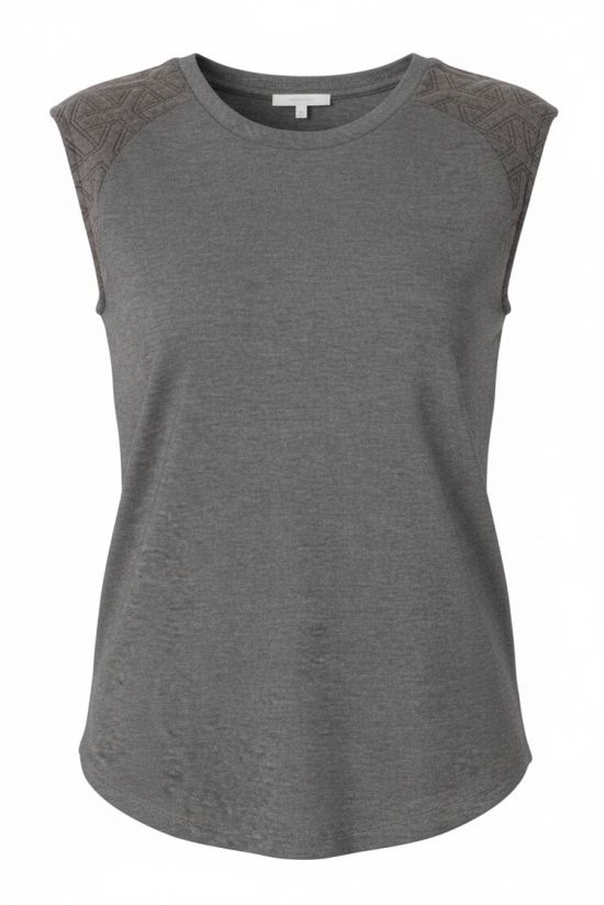 Vero Moda Milo top